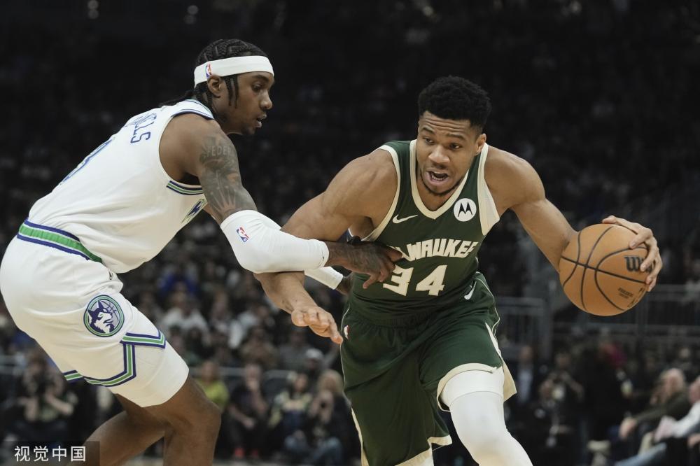 引发关注 引发关注