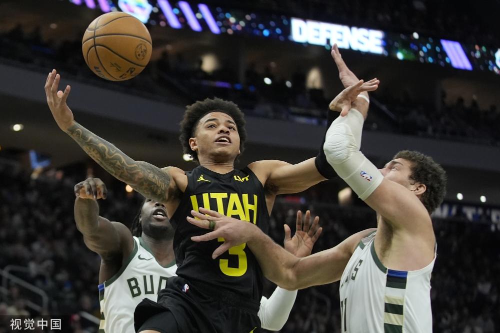 它也威胁着 它也威胁着