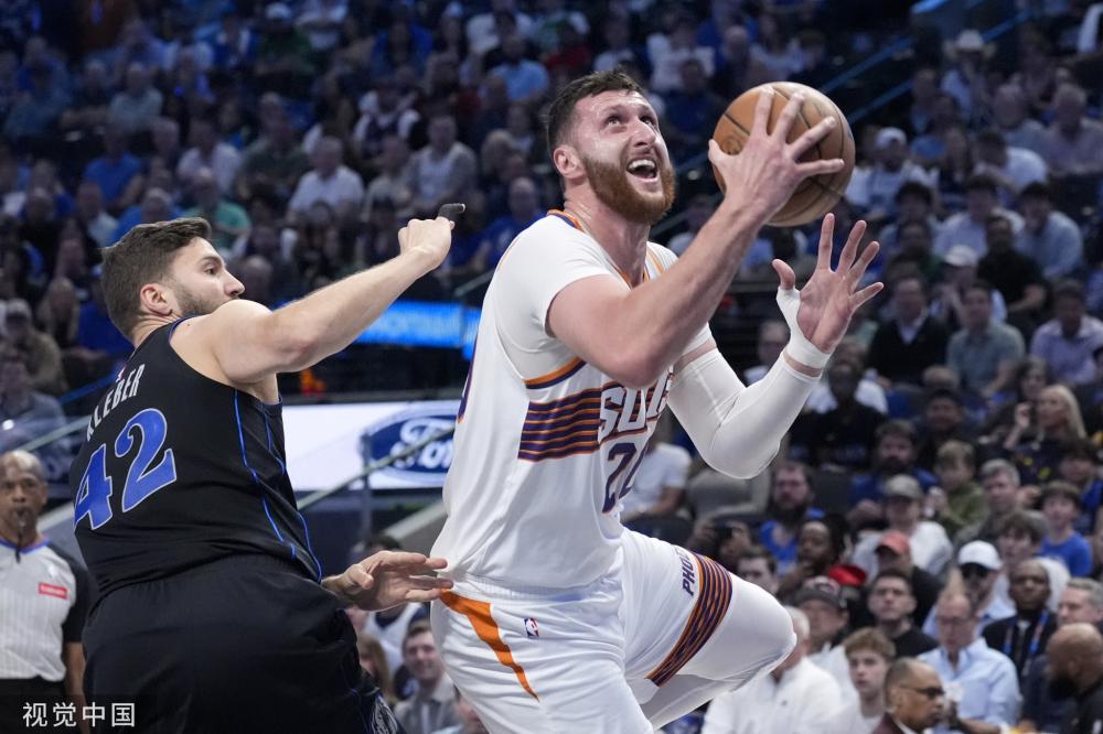 差别的使用 差别的使用