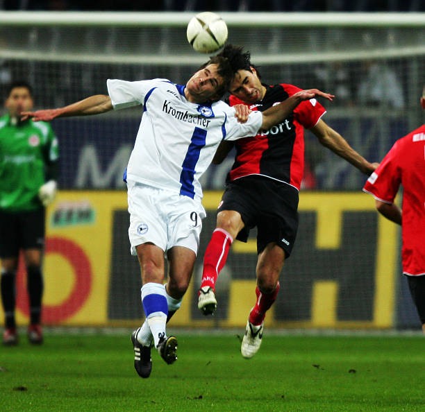 是一名活跃 是一名活跃