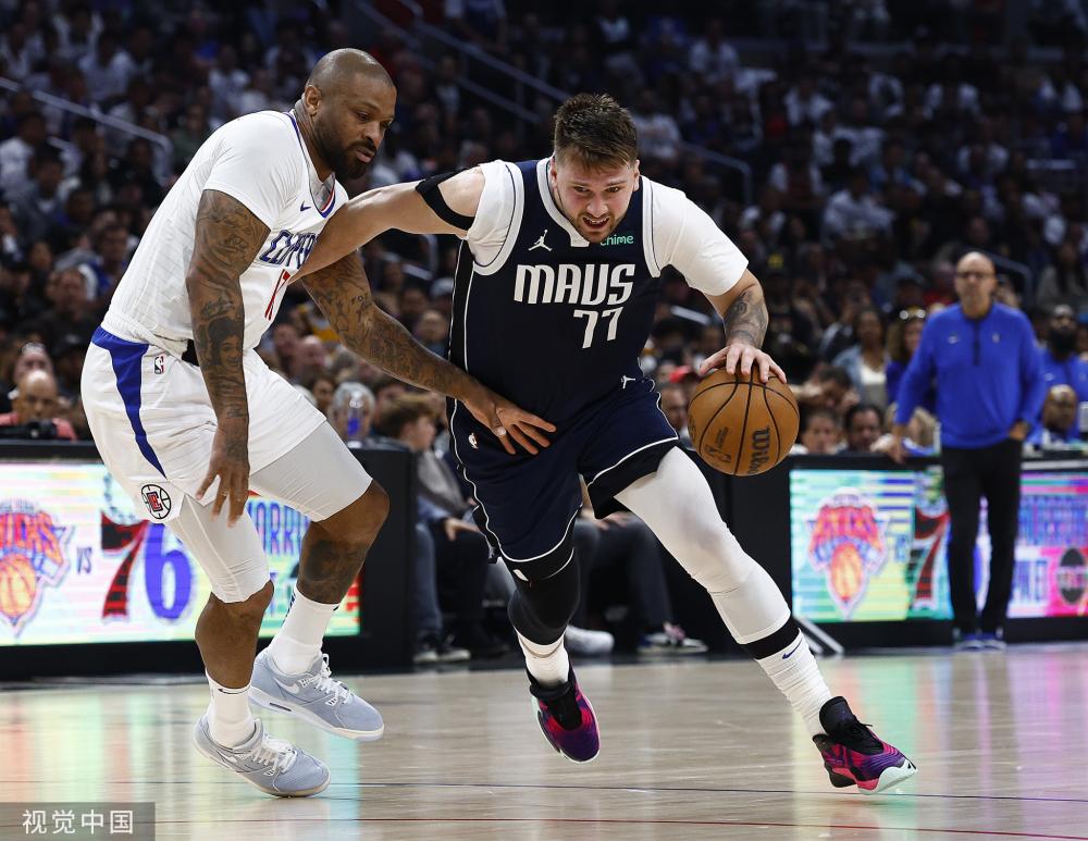 在未来的几 在未来的几