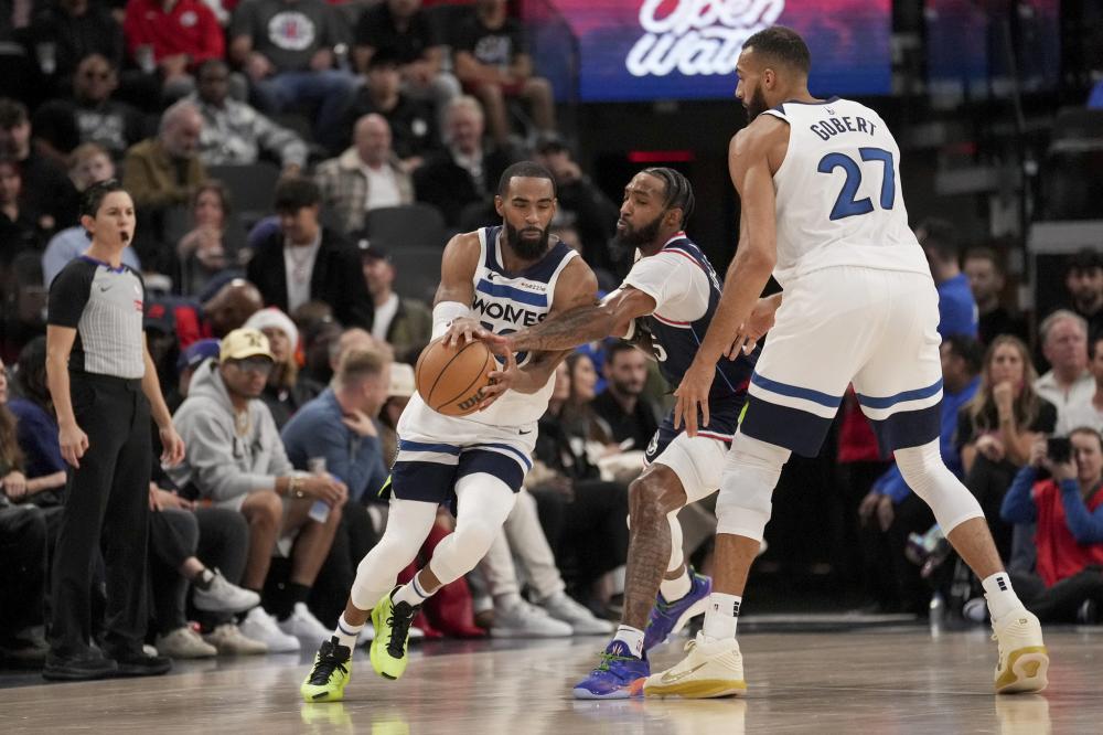 热那亚和都 热那亚和都