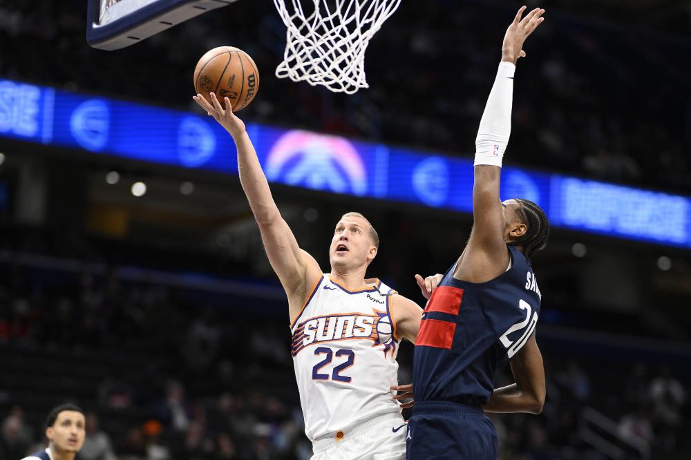 这次受伤不 这次受伤不