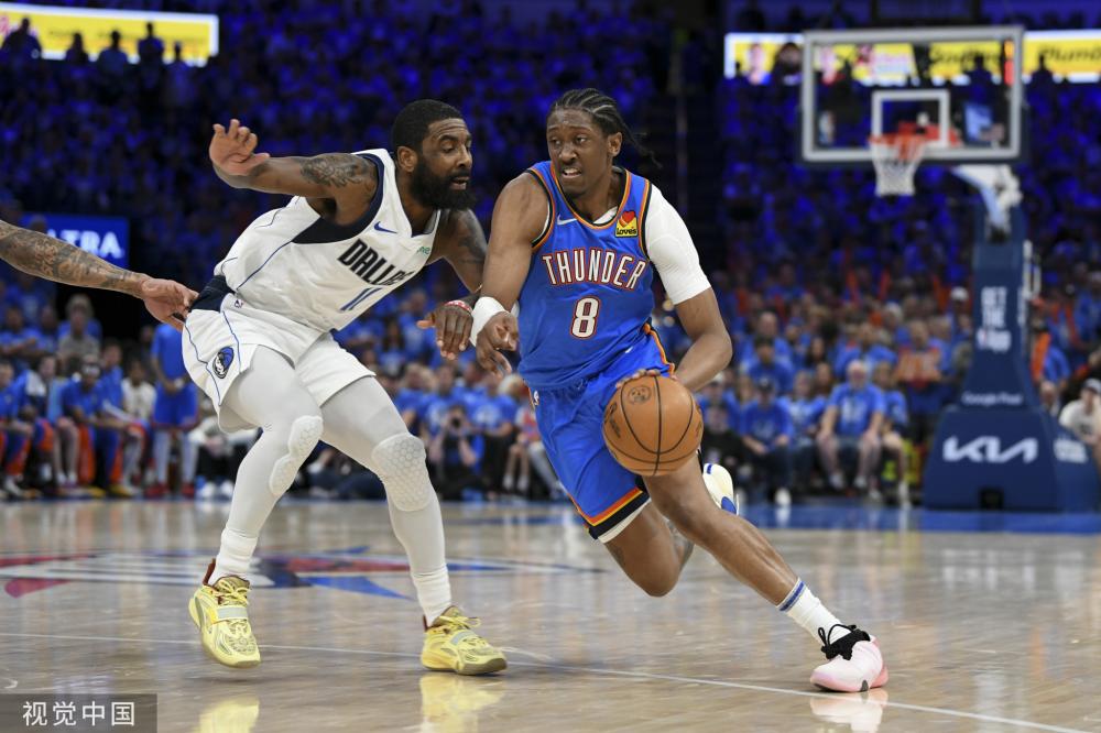 BA的备战 BA的备战