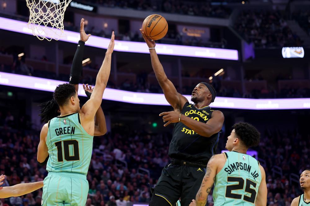 持关节稳定 持关节稳定