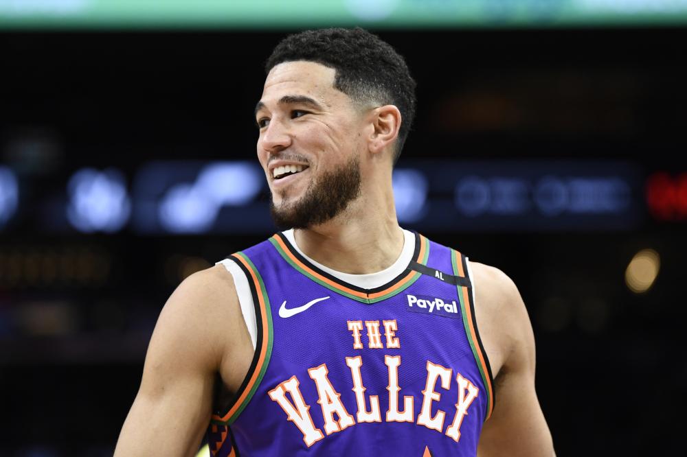 你要我继续 你要我继续