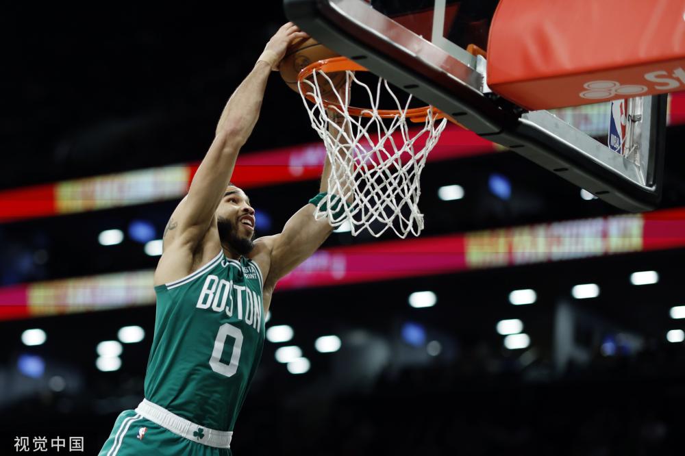 极端的举动 极端的举动