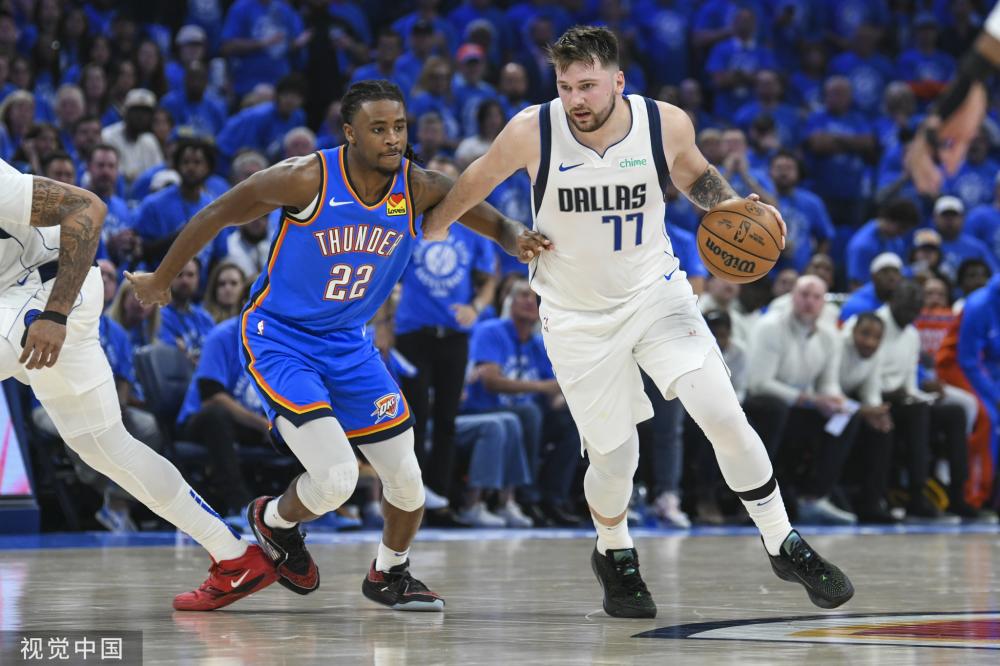 在长时间的 在长时间的