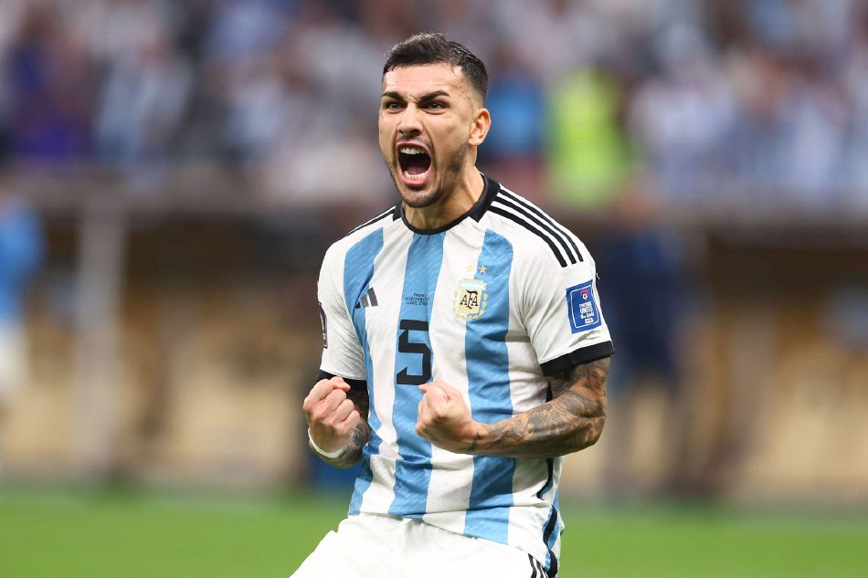 极大的起伏 极大的起伏