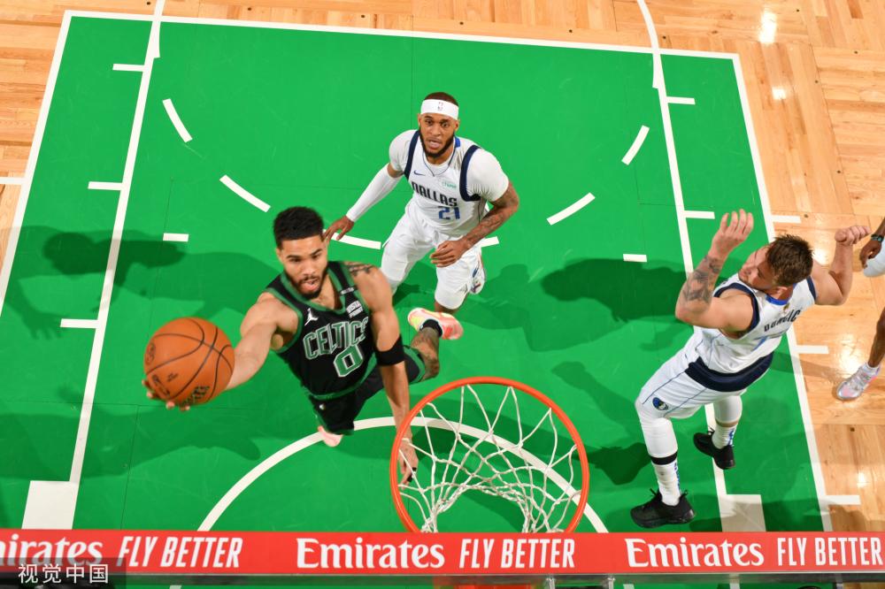 商业合作 商业合作