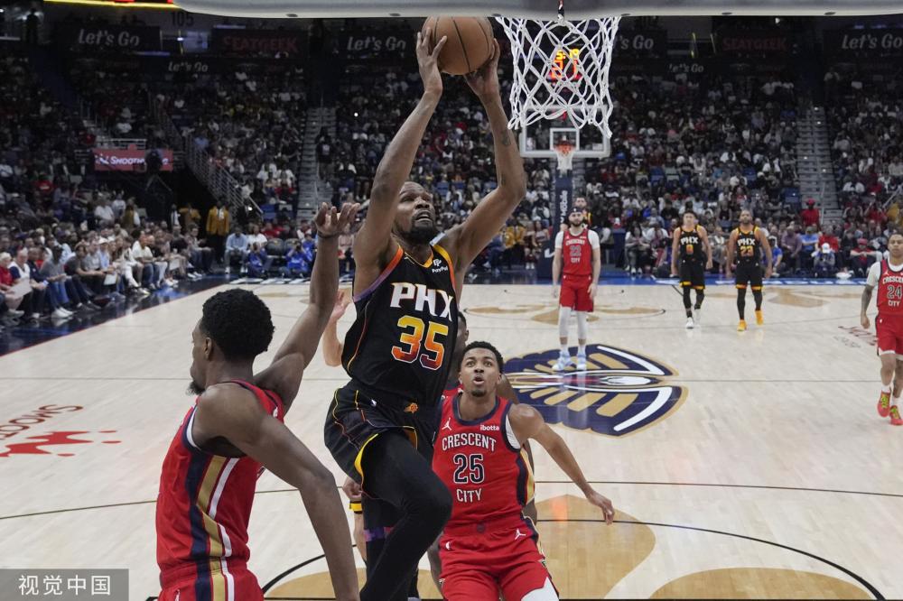 商业价值 商业价值