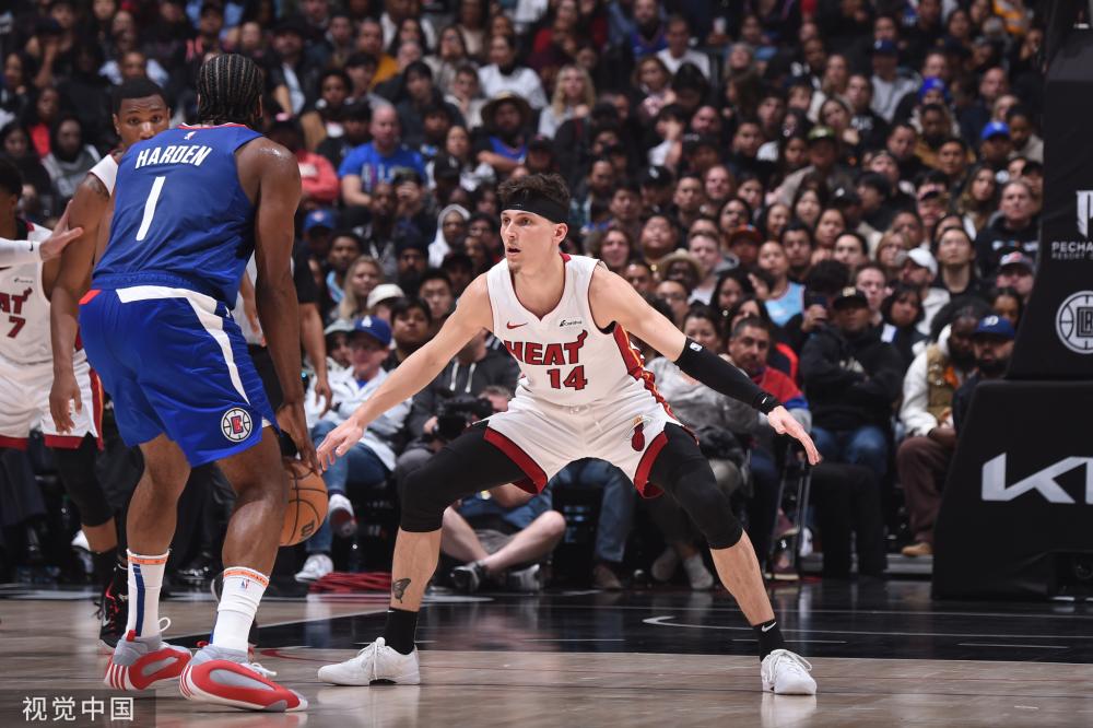 这种以市场 这种以市场