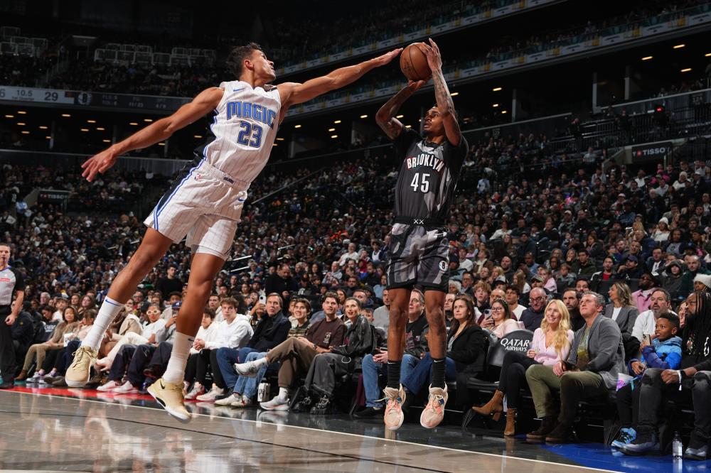 提升了近2 提升了近2