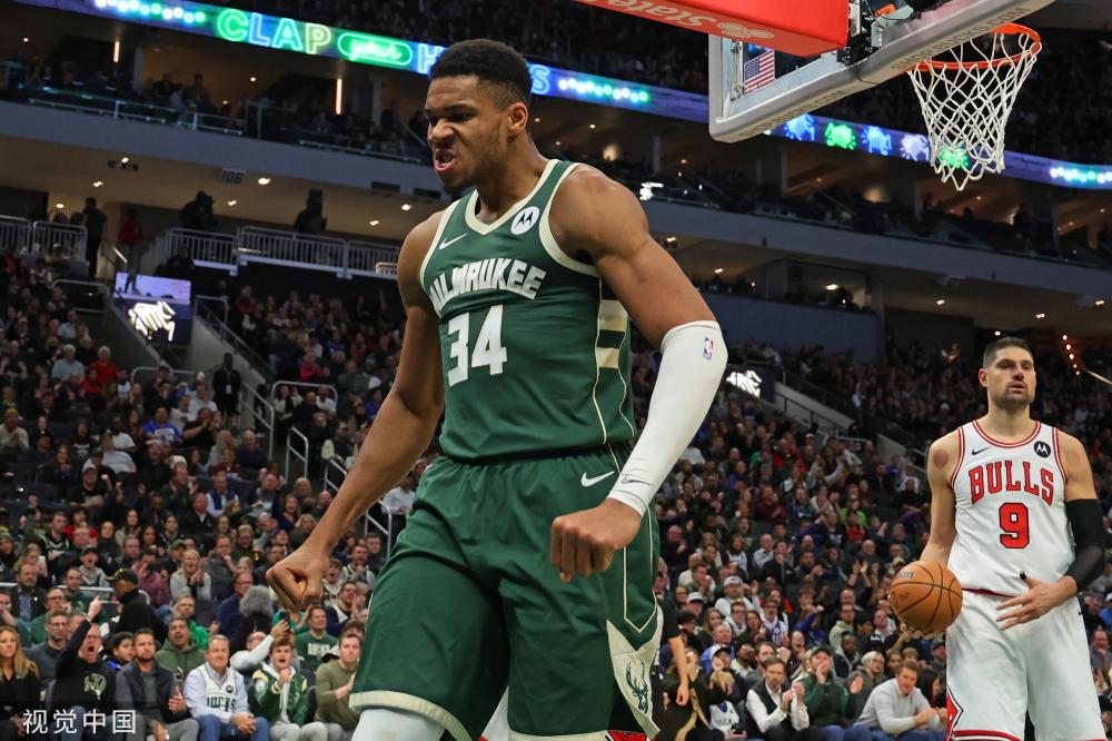 AR取消的 AR取消的