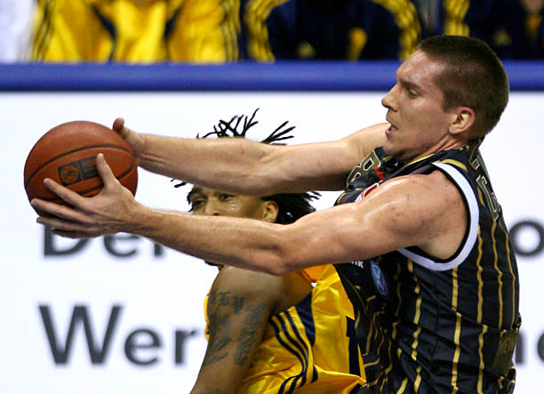 让这篇文章 让这篇文章