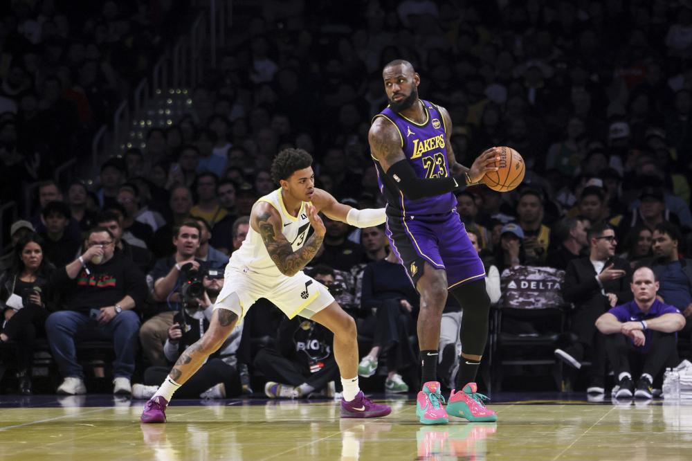 如若这笔交 如若这笔交