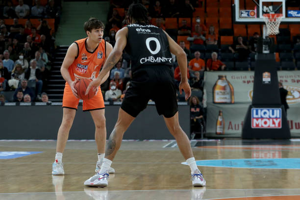 重庆铜梁龙 重庆铜梁龙