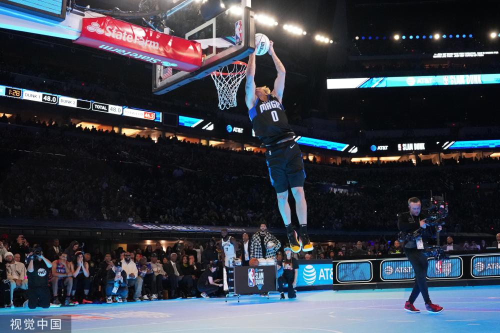 走向将由双 走向将由双