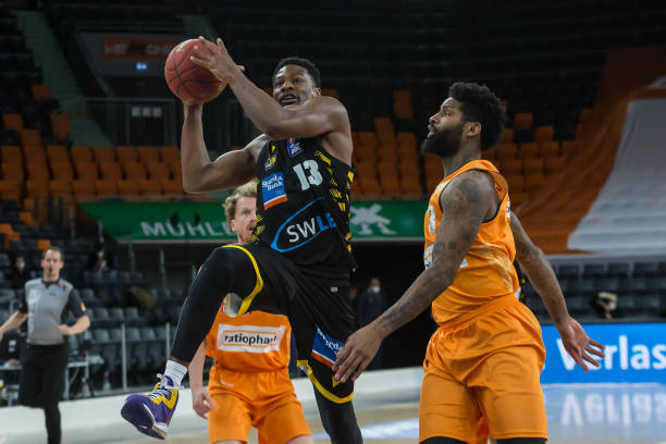 们个人努力 们个人努力