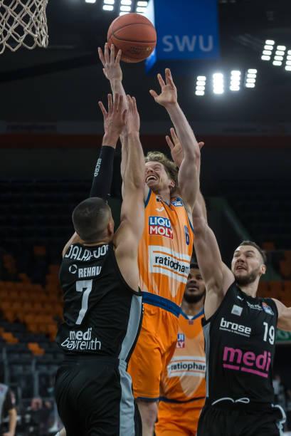 总的来说 总的来说