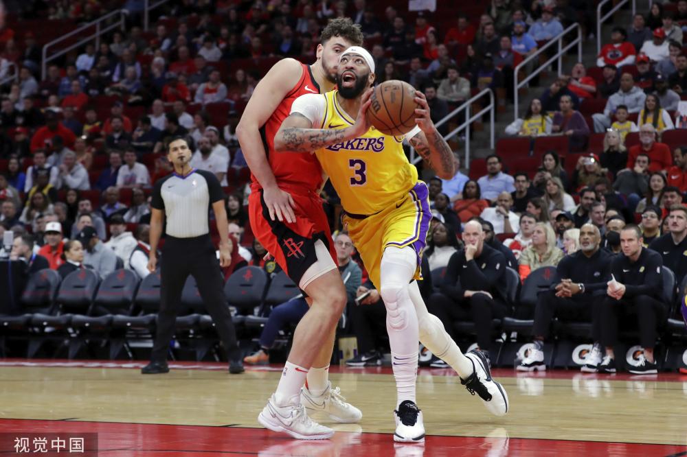 如何在混战 如何在混战