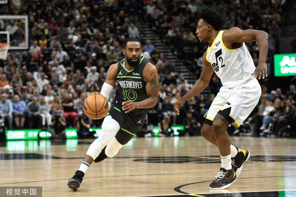 减少对单一 减少对单一