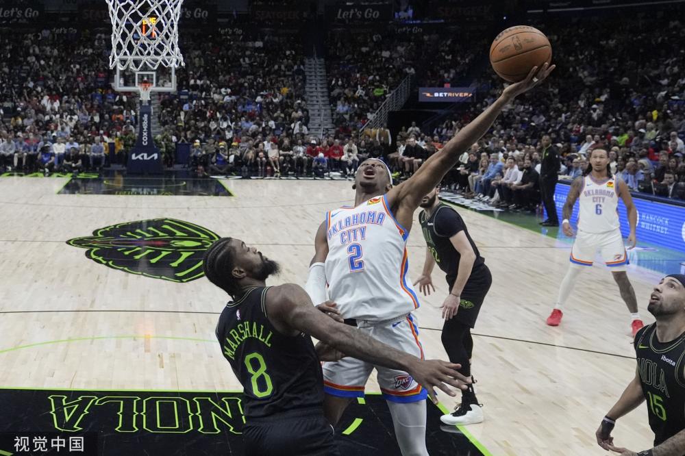 缺失问题 缺失问题