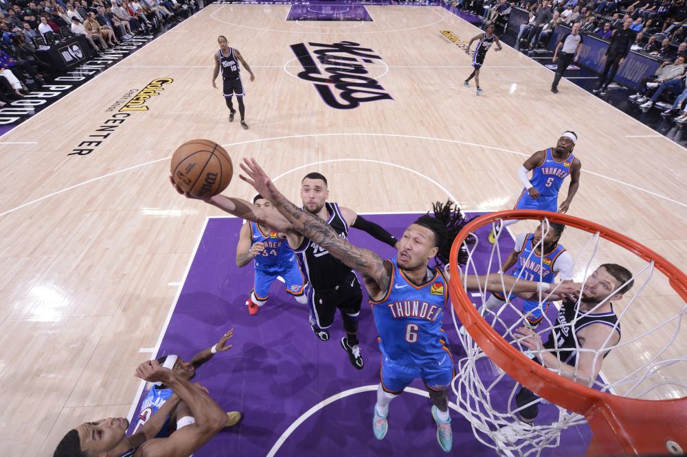 一个值得对 一个值得对