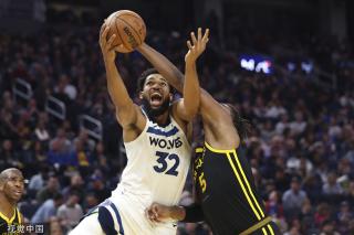 我可以帮你 我可以帮你