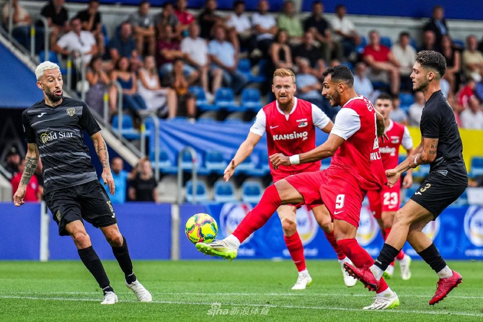 不少球迷在 不少球迷在