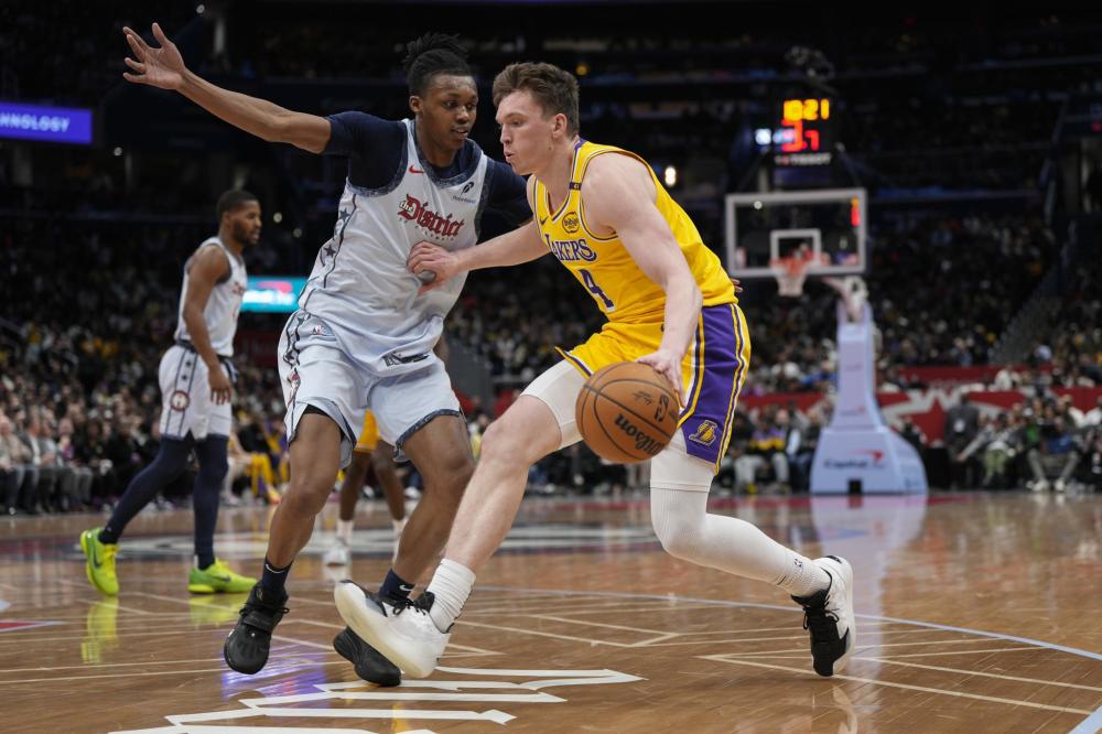 没能帮助球 没能帮助球