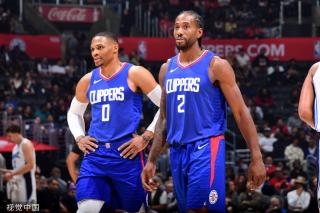 面对高压防 面对高压防