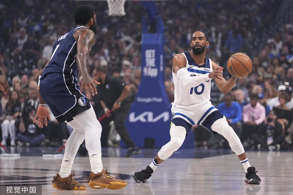 面对高压防 面对高压防