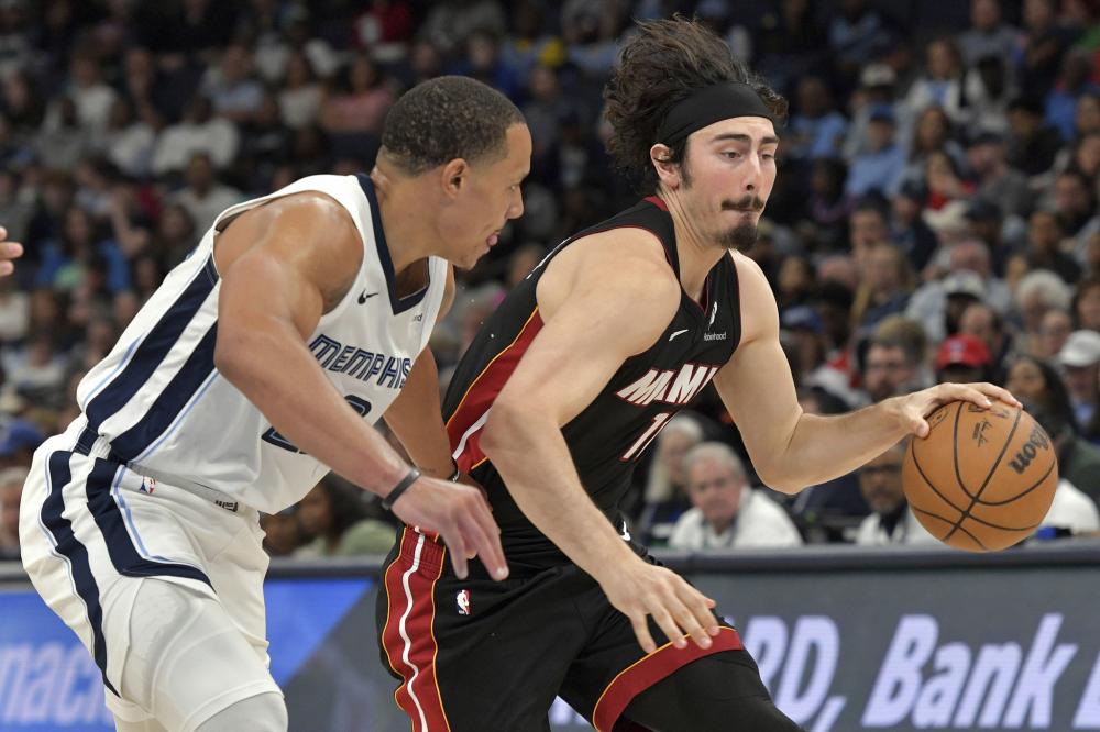 杀入赛事8 杀入赛事8