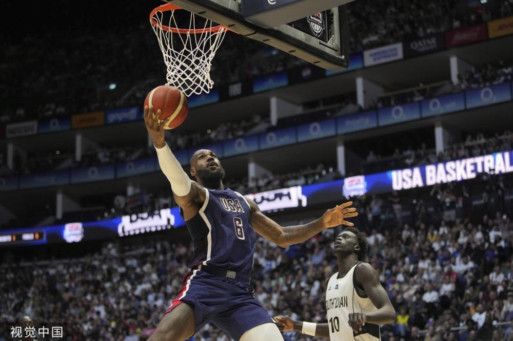 对方的后防 对方的后防