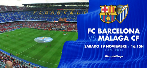 中起到了关 中起到了关