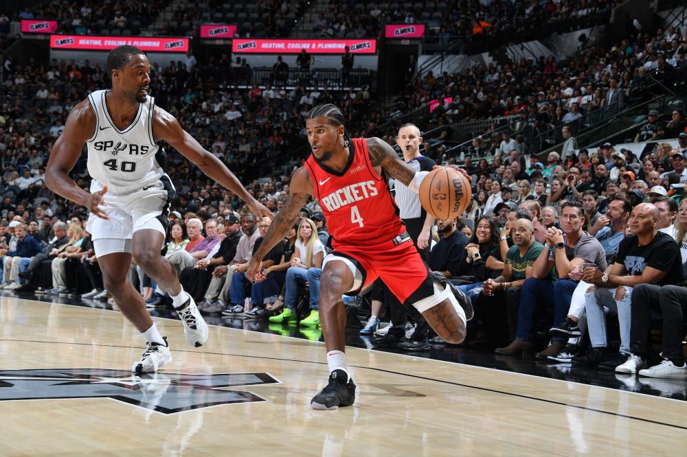 深入地欣赏 深入地欣赏