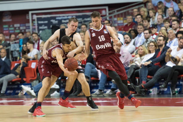 北京媒体针 北京媒体针