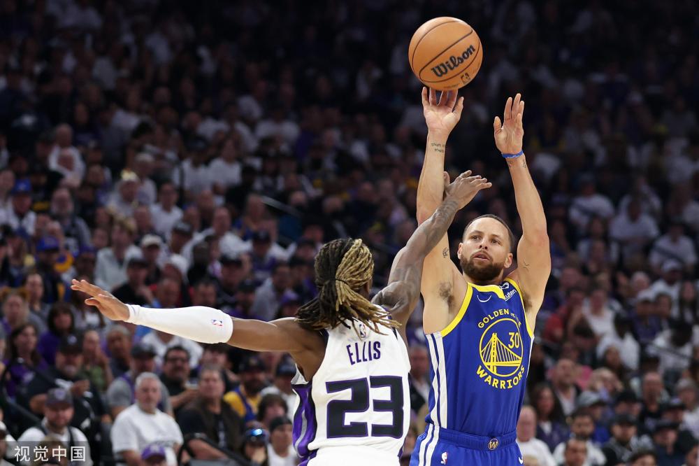 院的专家们 院的专家们