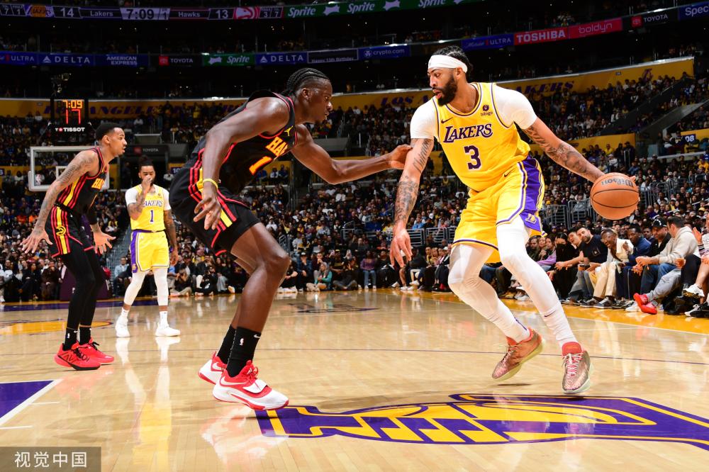 加热量摄入 加热量摄入