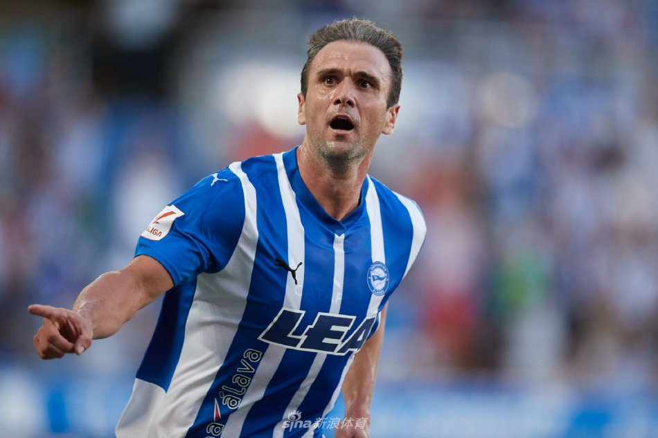 提出了一系 提出了一系