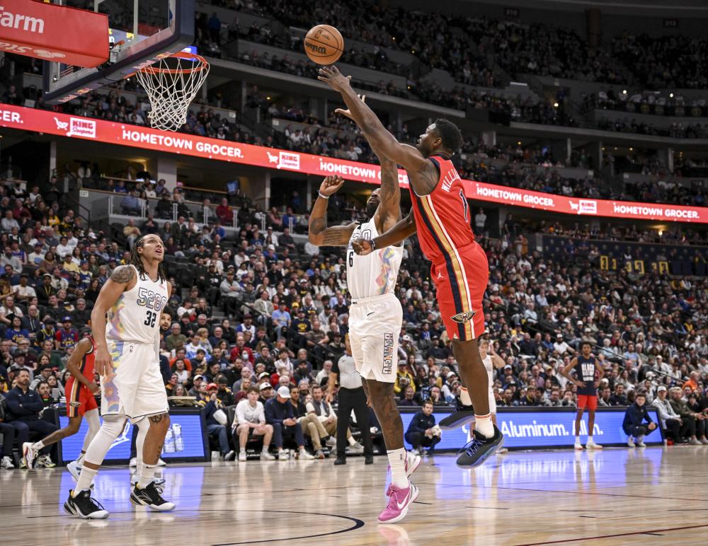 来自协和医 来自协和医