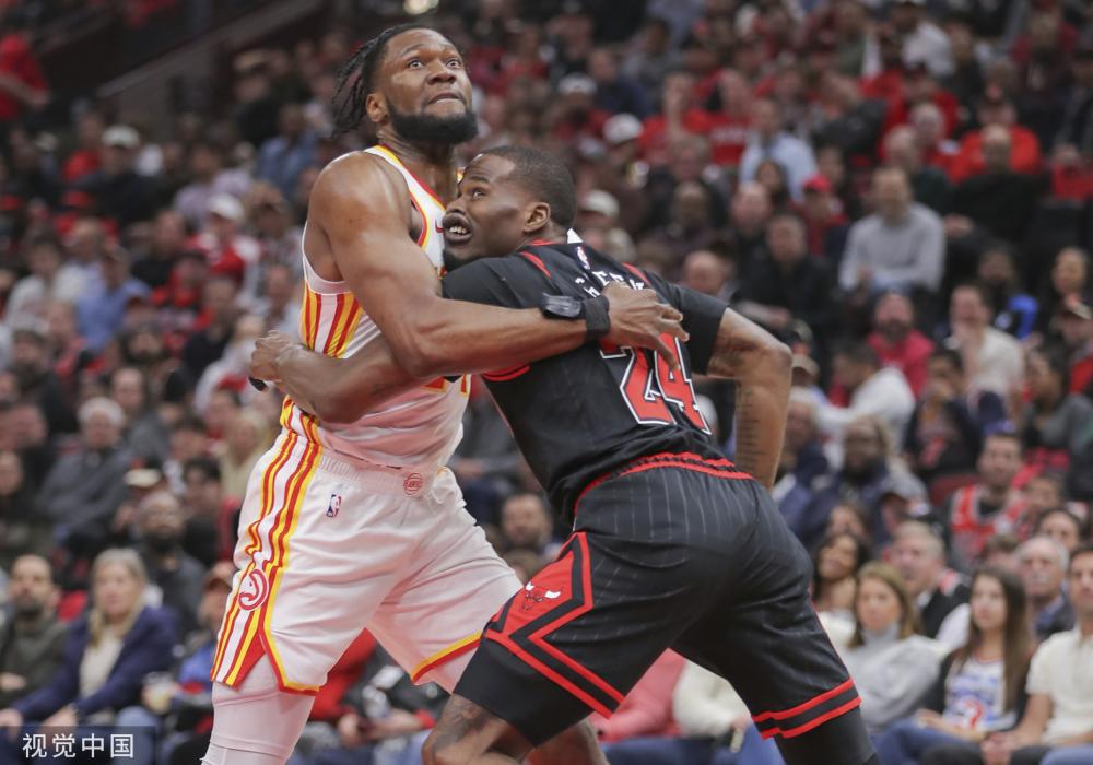 良好的基础 良好的基础