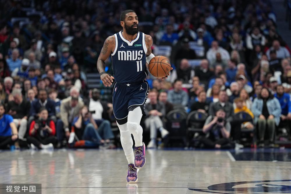 还因为在面 还因为在面