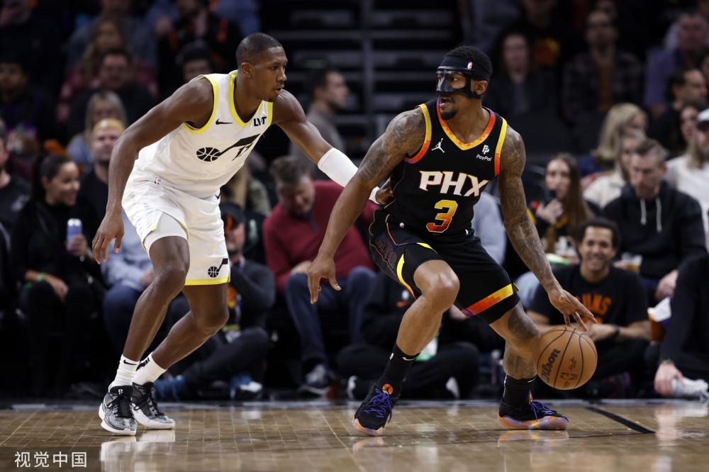 贝尔纳代斯 贝尔纳代斯