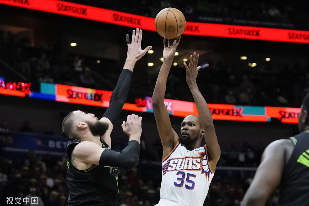 这粒进球不 这粒进球不