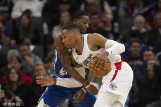 年轻球员索 年轻球员索