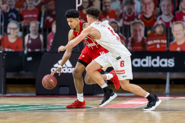 据德国媒体 据德国媒体