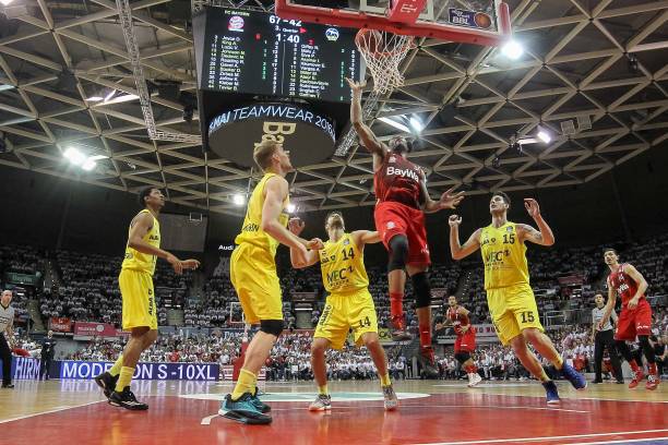 方式引入埃 方式引入埃