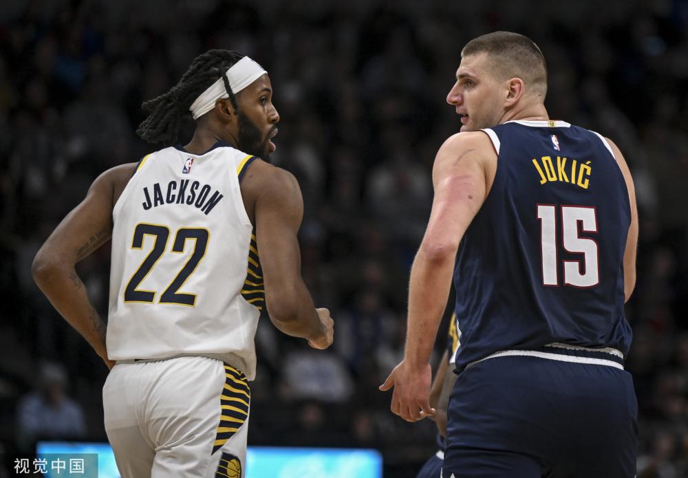 亚洲的足球 亚洲的足球